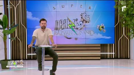 Super Neatza, 27 iunie 2024. HomeZZ.ro: Cum să închiriezi electronice pentru casa ta