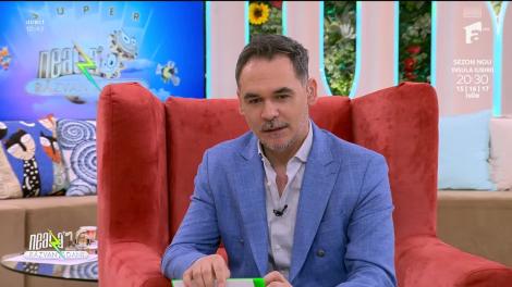 Super Neatza, 2 iulie 2024. Ce este remodelarea corporală și când ar trebui să apelăm la această procedură