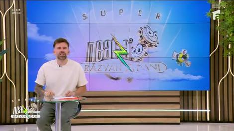 Super Neatza, 4 iulie 2024. HomeZZ.ro: Reduceri de până la 120 de mii de euro la zeci de proprietăți