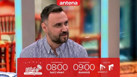 Super Neatza, 5 iulie 2024. Ce rol are vârsta partenerilor în relație