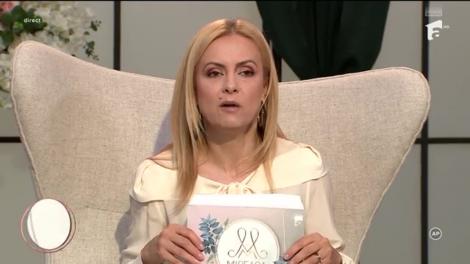 Mireasa Sezonul 9, 5 iulie 2024. Topul concurenților înainte de finala competiției! Cristian a fost salvat de public