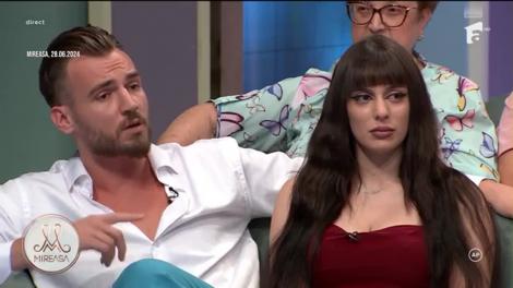 Mireasa Sezonul 9, 5 iulie 2024. Publicul a decis! Cine părăsește competiția chiar înainte de finală