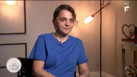 Mireasa Sezonul 9, 5 iulie 2024. Pe cine au blocat mamele cu o săptămână săptămână înainte de marea finală