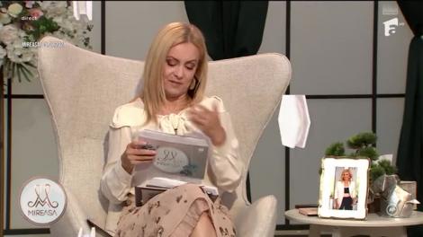 Mireasa Sezonul 9, 8 iulie 2024. Antonia a părăsit competiția! Cum a fost despărțirea de Cristian