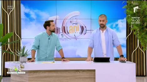 Super Neatza, 10 iulie 2024. Sfaturi financiare de aplicat în sezonul estival