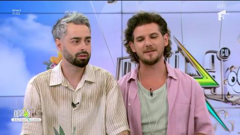 Super Neatza, 10 iulie 2024. Alimente pe care să le consumi vara pentru o piele mai sănătoasă