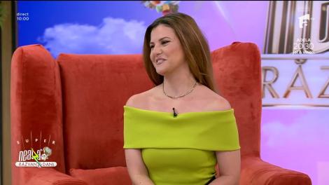 Super Neatza, 10 iulie 2024. Cum să aduci armonie în casă cu ajutorul cristalelor