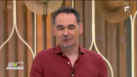 Super Neatza, 11 iulie 2024. Taberele de vară pentru copii. Cum îi ajută să devină mai independenți