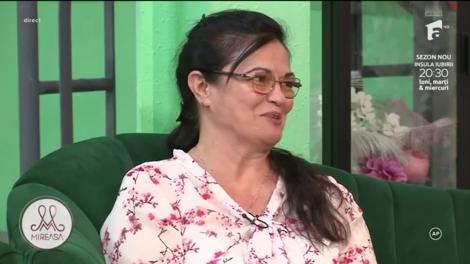 Mireasa Sezonul 9, 11 iulie 2024. Mama lui Vlad a izbucnit în lacrimi când și-a văzut fiul în costumul de mire