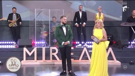 Mireasa Sezonul 9, 12 iulie 2024. Băieții își văd iubitele în rochii de mireasă pentru prima dată