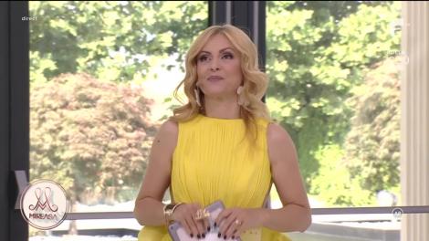 Mireasa Sezonul 9, 12 iulie 2024. Liviu și Delia, de acum familia Negrea! Cei doi s-au căsătorit civil