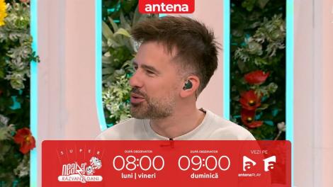 Super Neatza de Weekend, 14 iulie 2024. HomeZZ.ro: Ofertele săptămânii în imobiliare