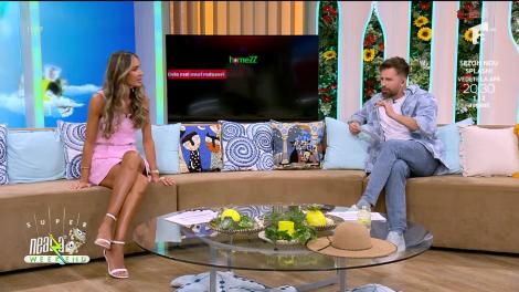 Neatza de Weekend, 21 iulie 2024. HomeZZ.ro: Ofertele săptămânii în imobiliare