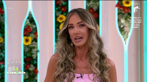 Neatza de Weekend, 21 iulie 2024. Bronzy look pentru petrecerile de vară