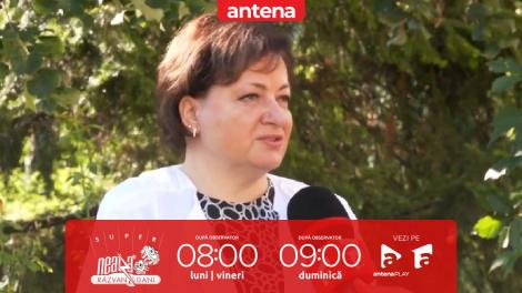 Super Neatza, 23 iulie 2024. Prognoza Meteo de la ANM. România, între căldură extremă și furtuni