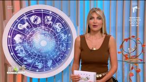 Super Neatza, 4 septembrie 2024. Horoscop cu Adina Moraru: Peștii vor redescoperi ce înseamnă să te bucuri de viață