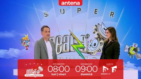 Super Neatza, 12 septembrie 2024. De ce apar petele pigmentare după sezonul estival