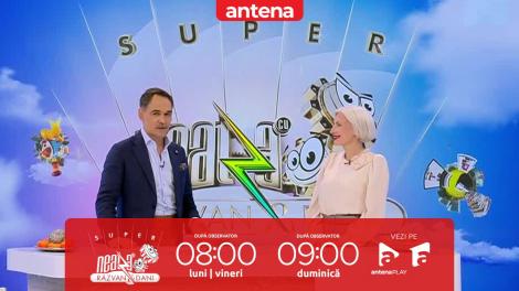 Super Neatza, 19 septembrie 2024. Ce este custodia exclusivă și în ce situații se poate obține