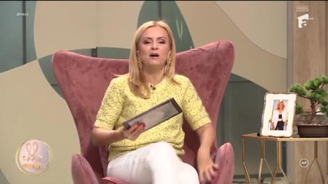 Mireasa sezonul 10, 10 octombrie 2024. Povestea de viață a lui Cristi, noul concurent