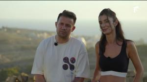 Power Couple România | Sezonul 2: Robert Tudor și Elena Tudor: La fel cum suntem aici, suntem și acasă