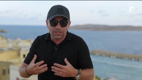 Power Couple România | Sezonul 2: Cum au fost alese cuplurile din noul sezon