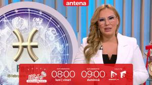 Super Neatza, 6 ianuarie 2025. Horoscopul zilei cu Bianca Nuțu: Gemenii pot câștiga bani