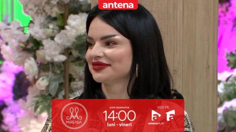 Mireasa sezonul 11, 13 ianuarie 2024. Cine sunt cele 9 concurente ale sezonului „Iubește românește”