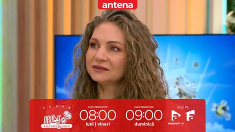 Super Neatza, 28 ianuarie 2025. Obiceiuri pe care să le adopți iarna pentru a te menține sănătos