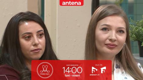 Mireasa sezonul 11, 29 ianuarie 2025. Iulia, devastată de scrisoarea primită de acasă: Nu mă așteptam să citesc ceva de genul acesta!