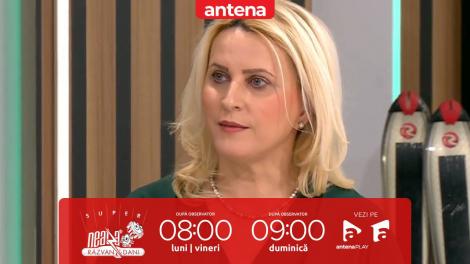 Super Neatza, 4 februarie 2025. Complicațiile care pot apărea dacă nu sunt tratate corect virozele de sezon