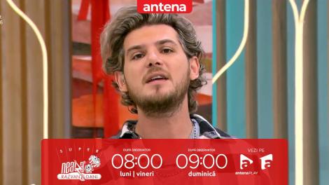 Super Neatza, 6 februarie 2025. Ce alimente ar trebui să consumăm pentru a ne proteja inima