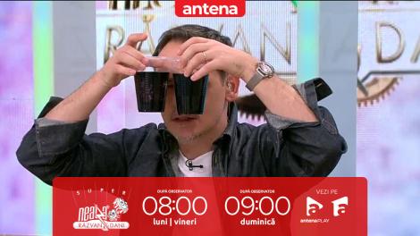 Super Neatza, 20 februarie 2025. Cum ne impactează lumina şi vremea de afară starea psihică