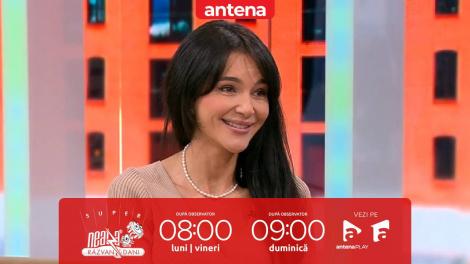 Super Neatza, 25 februarie 2025. Libertatea în anii adolescenței. Cum să setezi limite sănătoase cu copilul tău