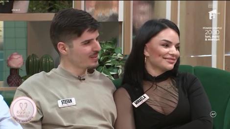 Mireasa sezonul 11, 26 februarie 2025. Liliana și Mihaela, discuții lămuritoare după conflict: „Trece, dar nu pot să uit!”