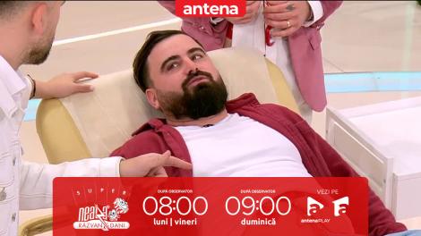 Neatza de Weekend, 2 martie 2025. Durerile nașterii! Iată cum cine a țipat cel mai tare