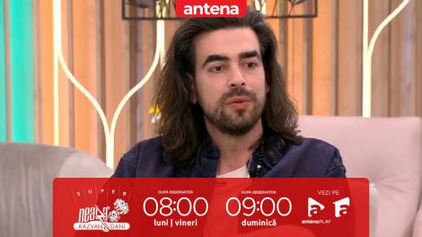 Neatza de Weekend, 9 martie 2025. Culorile anului 2025. Ce purtăm în funcție de zodie