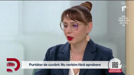 În direct cu România, 24 martie 2025. Reacția medicilor acuzați de malpraxis!