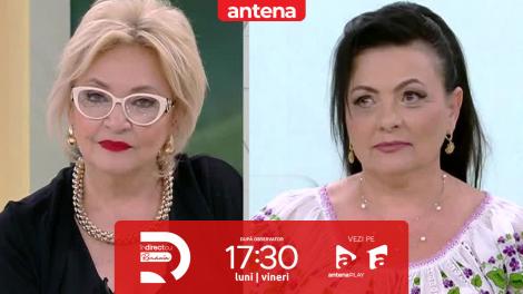 În direct cu România, 27 martie 2025. Scandal din gelozie reglat cu o armă letală!