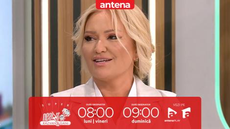 Super Neatza, 27 martie 2025. Cum te pregătești de primul consult la chirurgul estetician