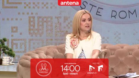 Mireasa sezonul 11, 28 martie 2025. Topul publicului! Cine sunt Mirii și Mama Săptămânii