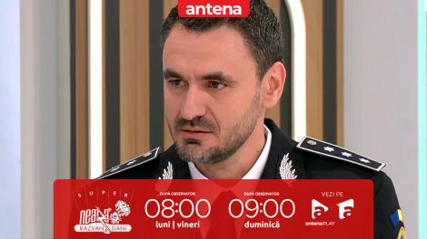 Super Neatza, 28 martie 2025. Reguli despre permisul auto pe care orice șofer trebuie să le cunoască