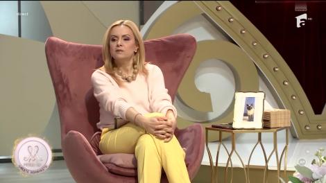 Mireasa sezonul 11, 31 martie 2025. Florin a primit o scrisoare cu un mesaj îngrijorător despre Elena
