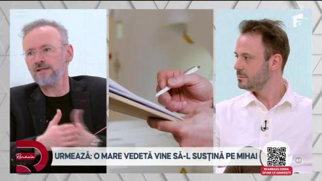 În direct cu România, 31 martie 2025. Peste 500 de mii de români, diagnosticați cu cancer