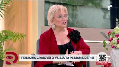 În direct cu România, 2 aprilie 2025. Mobilizare pentru repatrierea trupurilor