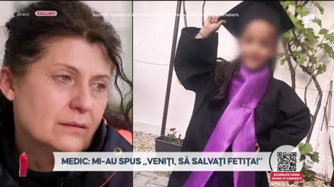 În direct cu România, 2 aprilie 2025. Mărturiile dureroase ale medicului de la accident