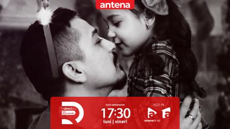În direct cu România, 3 aprilie 2025. Informații contradictorii în presa sârbă, în urma decesului Dariei și al tătălui ei