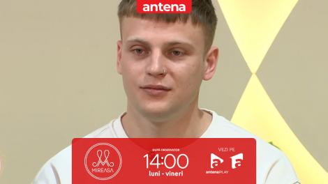 Mireasa sezonul 11, 7 aprilie 2025. Ce au discutat fetele după petrecere: „Adrian este un jucător!”