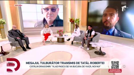 În direct cu România, 9 aprilie 2025. Cum vrea Vlad Pascu să scape de 10 ani de închisoare