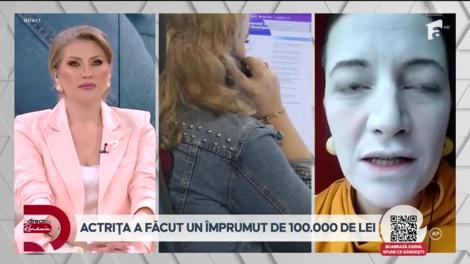 În direct cu România, 11 aprilie 2025. Apelul telefonic care te lasă fără bani