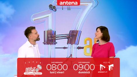 Super Neatza, 16 aprilie 2025. Ce efecte au alimentația, alcoolul și lipsa somnului asupra tenului